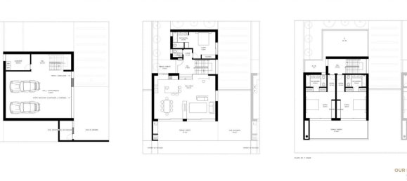 Terreno em Albufeira, Portugal N.º 97526 3