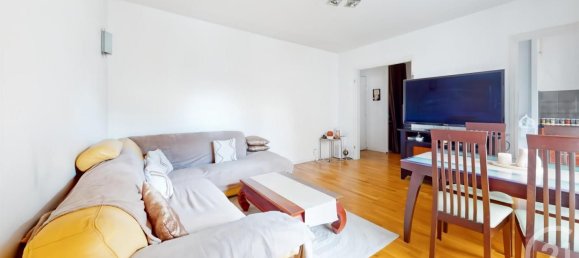 2 غرف نوم شقة في Aubervilliers, France رقم 291984 3