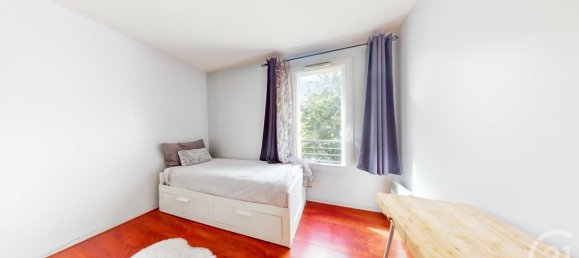 2 غرف نوم شقة في Aubervilliers, France رقم 291984 7