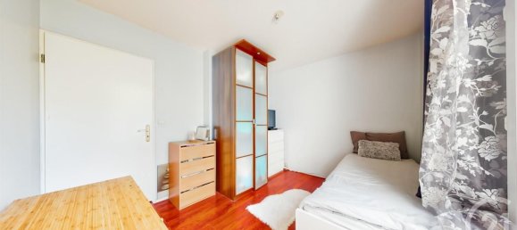 2 غرف نوم شقة في Aubervilliers, France رقم 291984 5