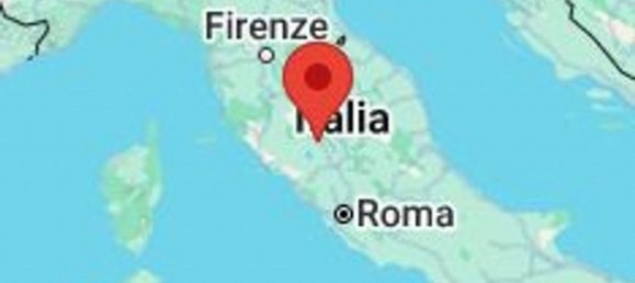 1398m² Warehouse in Orvieto, Italy No. 376332 14