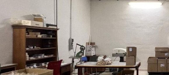 1398m² Warehouse in Orvieto, Italy No. 376332 10