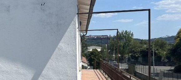 1398m² Warehouse in Orvieto, Italy No. 376332 12