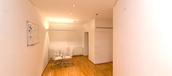 Oficina de 5 habitaciónes en Hall in Tirol, Austria No. 217471 7