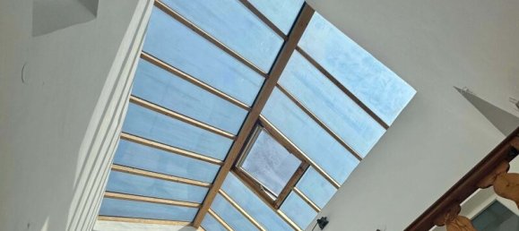 Oficina de 5 habitaciónes en Hall in Tirol, Austria No. 217471 10