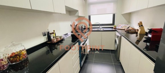 Moradia em banda T3 em Dubai, UAE N.º 24435 3