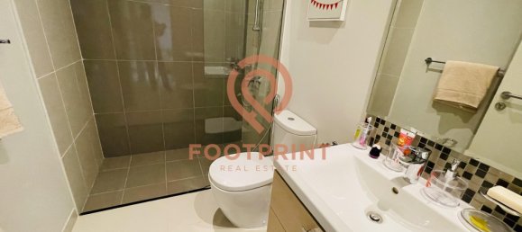 Moradia em banda T3 em Dubai, UAE N.º 24435 9