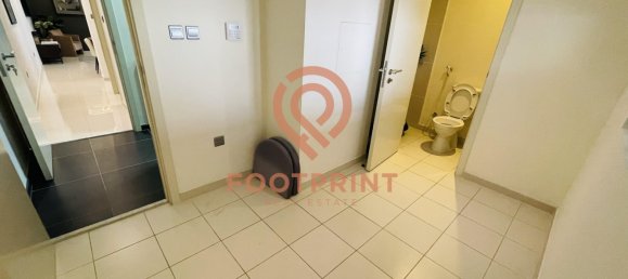 Moradia em banda T3 em Dubai, UAE N.º 24435 6