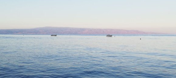 3 rooms Duplex in Santa Teresa di Riva, Italy No. 24094 49