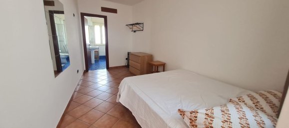 3 rooms Duplex in Santa Teresa di Riva, Italy No. 24094 56