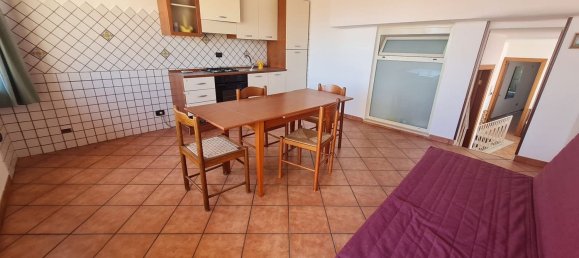 3 rooms Duplex in Santa Teresa di Riva, Italy No. 24094 50