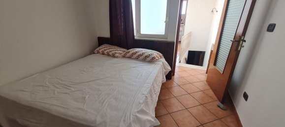 3 rooms Duplex in Santa Teresa di Riva, Italy No. 24094 43