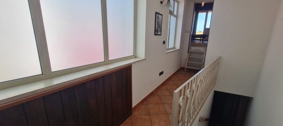 3 rooms Duplex in Santa Teresa di Riva, Italy No. 24094 5