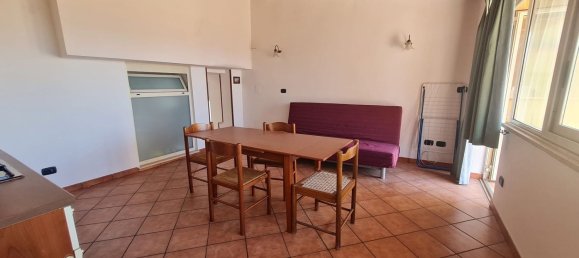 3 rooms Duplex in Santa Teresa di Riva, Italy No. 24094 26