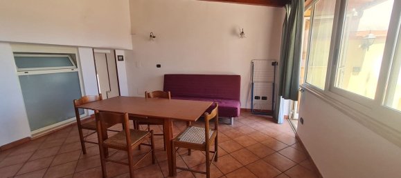 3 rooms Duplex in Santa Teresa di Riva, Italy No. 24094 11