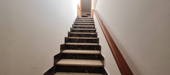 3 rooms Duplex in Santa Teresa di Riva, Italy No. 24094 15