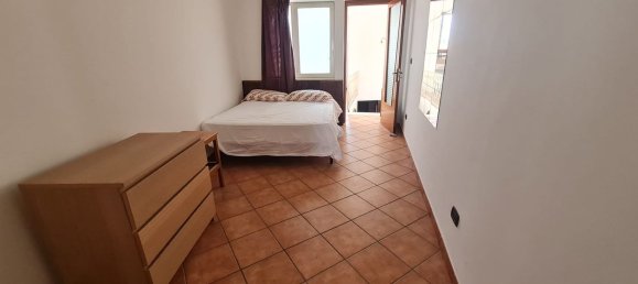 3 rooms Duplex in Santa Teresa di Riva, Italy No. 24094 47