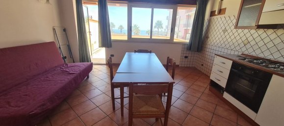 3 rooms Duplex in Santa Teresa di Riva, Italy No. 24094 41