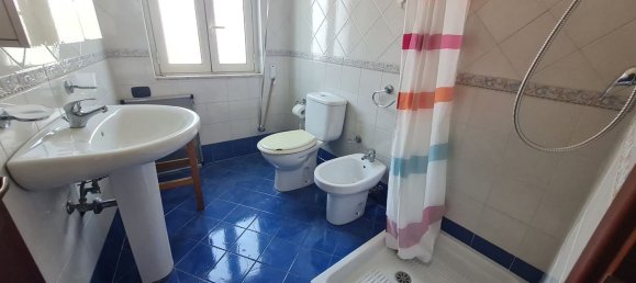 3 rooms Duplex in Santa Teresa di Riva, Italy No. 24094 13