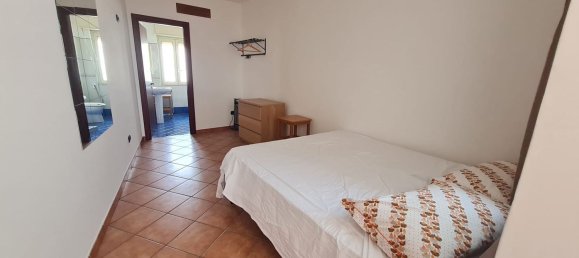 3 rooms Duplex in Santa Teresa di Riva, Italy No. 24094 9