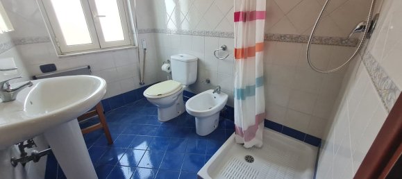 3 rooms Duplex in Santa Teresa di Riva, Italy No. 24094 19