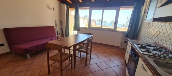 3 rooms Duplex in Santa Teresa di Riva, Italy No. 24094 48