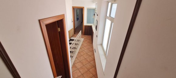 3 rooms Duplex in Santa Teresa di Riva, Italy No. 24094 40