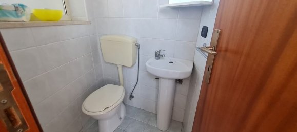 3 rooms Duplex in Santa Teresa di Riva, Italy No. 24094 65