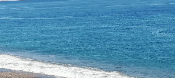 3 rooms Duplex in Santa Teresa di Riva, Italy No. 24094 39