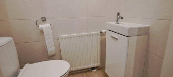 7غرفة منزل في Graz-Umgebung, Austria رقم 144432 22