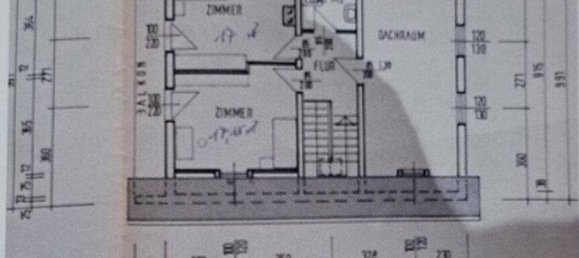 7غرفة منزل في Graz-Umgebung, Austria رقم 144432 27