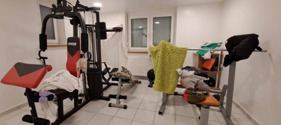 7غرفة منزل في Graz-Umgebung, Austria رقم 144432 26