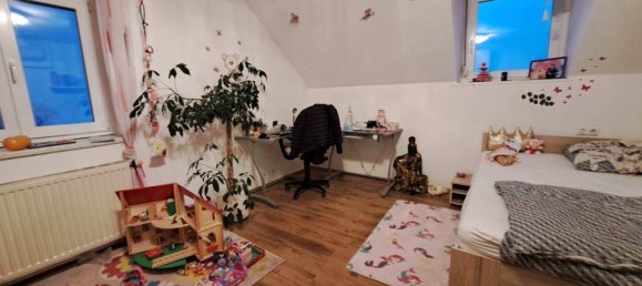 7غرفة منزل في Graz-Umgebung, Austria رقم 144432 24