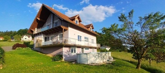 7غرفة منزل في Graz-Umgebung, Austria رقم 144432 7