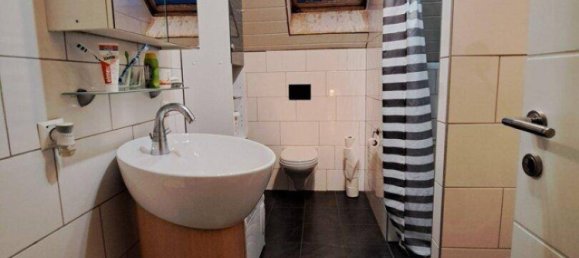 7غرفة منزل في Graz-Umgebung, Austria رقم 144432 25