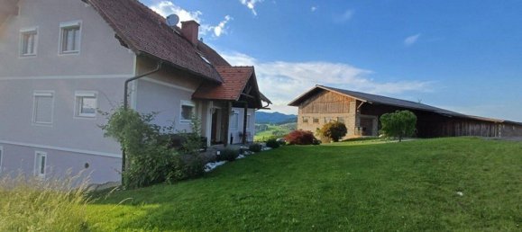 7غرفة منزل في Graz-Umgebung, Austria رقم 144432 10