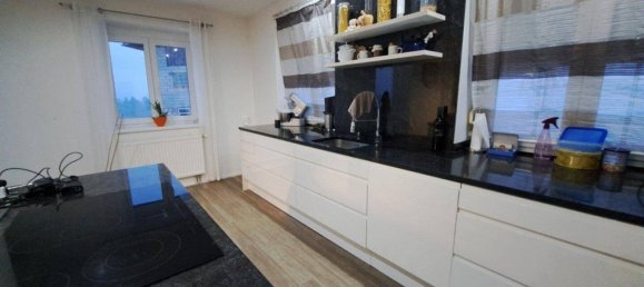 7غرفة منزل في Graz-Umgebung, Austria رقم 144432 19