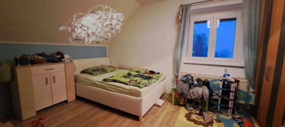 7غرفة منزل في Graz-Umgebung, Austria رقم 144432 23