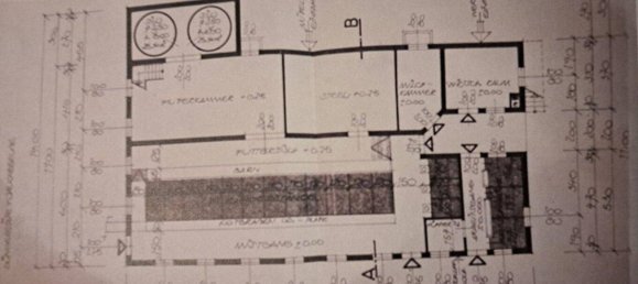 7غرفة منزل في Graz-Umgebung, Austria رقم 144432 30