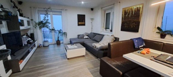 7غرفة منزل في Graz-Umgebung, Austria رقم 144432 17