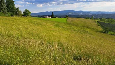 7غرفة منزل في Graz-Umgebung, Austria رقم 144432