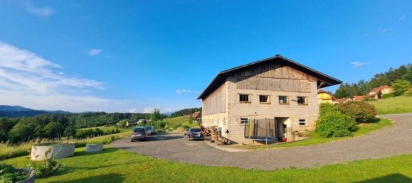 7غرفة منزل في Graz-Umgebung, Austria رقم 144432 6