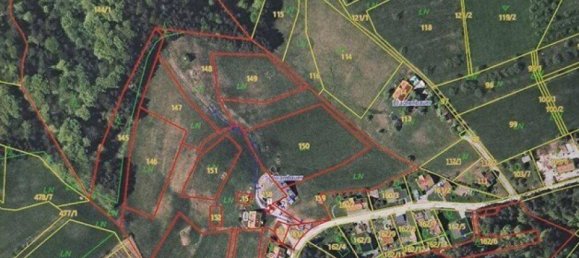 7غرفة منزل في Graz-Umgebung, Austria رقم 144432 31