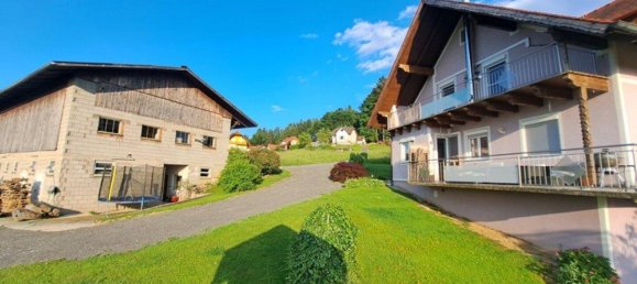 7غرفة منزل في Graz-Umgebung, Austria رقم 144432 5