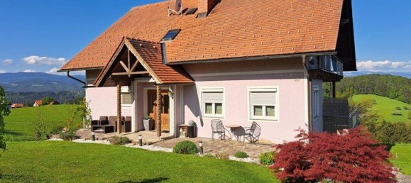 7غرفة منزل في Graz-Umgebung, Austria رقم 144432 9