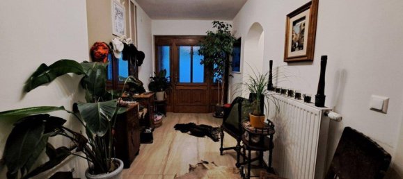 7غرفة منزل في Graz-Umgebung, Austria رقم 144432 20