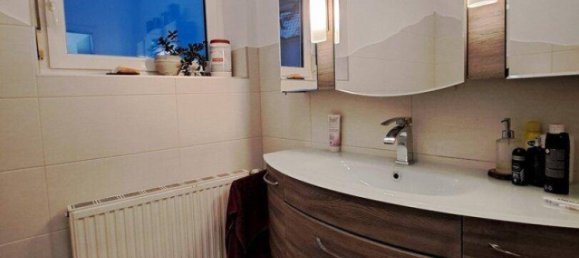 7غرفة منزل في Graz-Umgebung, Austria رقم 144432 21