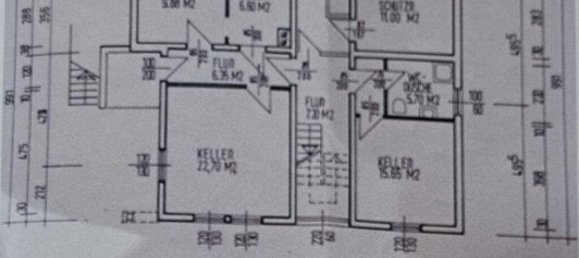 7غرفة منزل في Graz-Umgebung, Austria رقم 144432 29