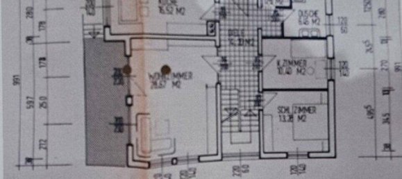 7غرفة منزل في Graz-Umgebung, Austria رقم 144432 28