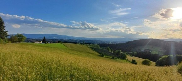 7غرفة منزل في Graz-Umgebung, Austria رقم 144432 4